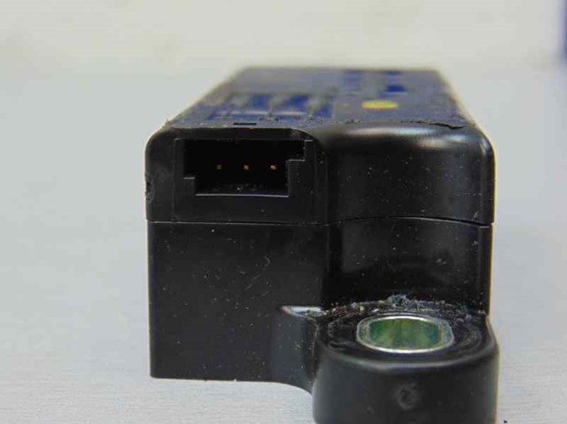 A0038200726 comprar Sevilla