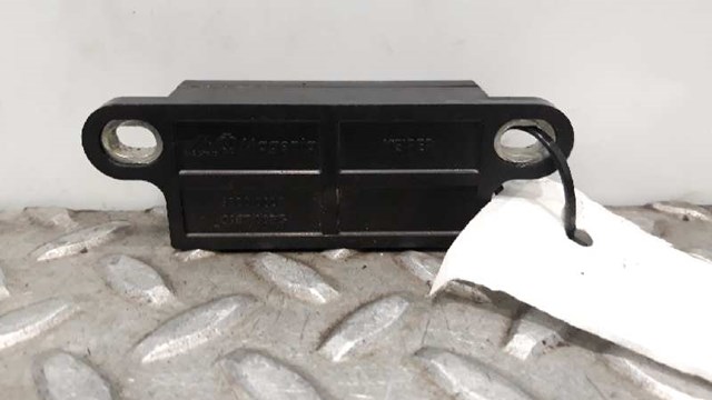 A0038200726 MERCEDES  comprar en Oviedo