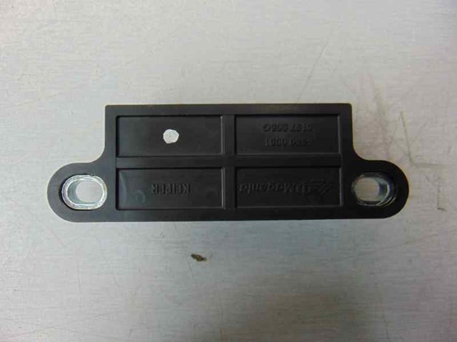 A0038200726  disponible Utrera