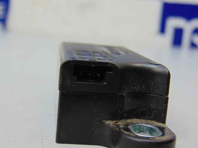 A0038200726 MERCEDES comprar Bilbao