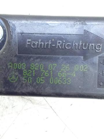 A0038200726 Mercedes