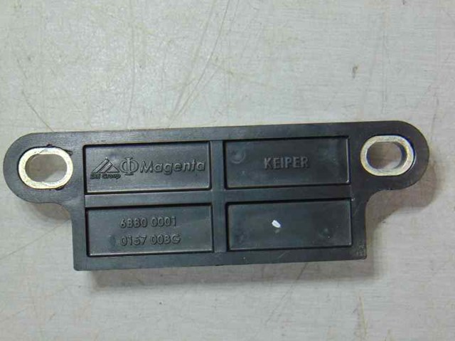A0038200726  disponible Utrera