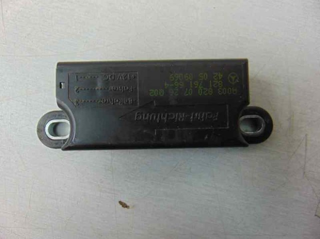 A0038200726  comprar en Pontevedra