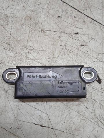 A0038200726 Mercedes