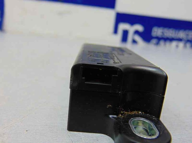 MERCEDES A0038200726 comprar Barcelona