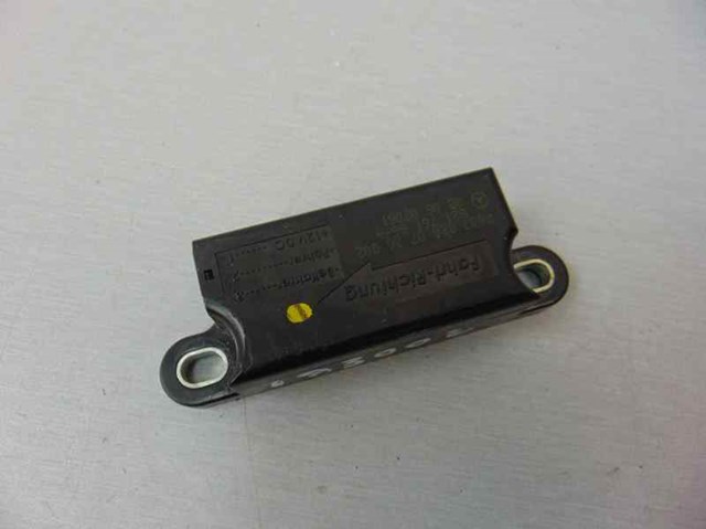 A0038200726 comprar Sevilla