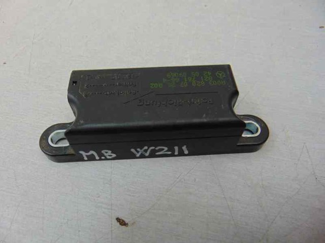 A0038200726 MERCEDES  comprar en Oviedo