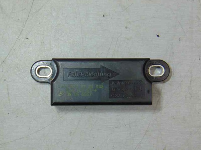 A0038200726  comprar en Zaragoza