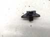 Sensor de impacto para mercedes-benz clase r (bm 251)  642950 A0038201926