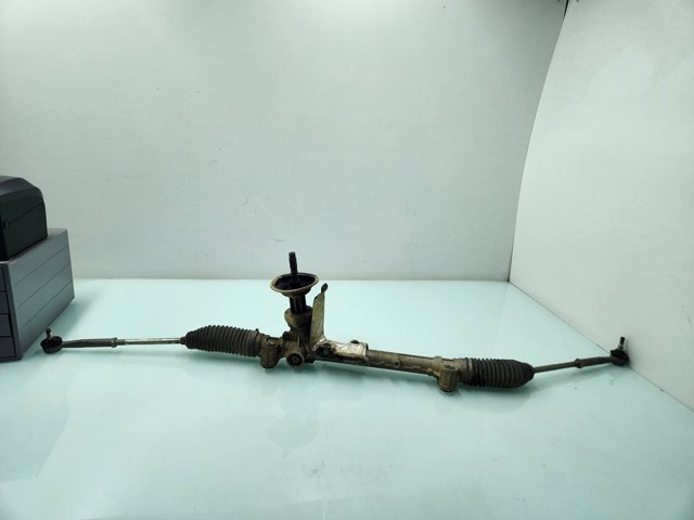 A0038202 Chrysler