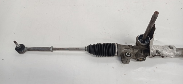 A0038202 Chrysler