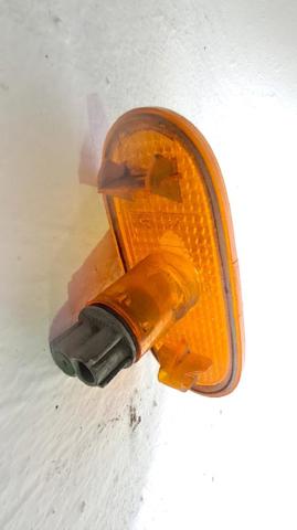 A0038202956 MERCEDES Luz de gálibo lateral (furgón) comprar Madrid