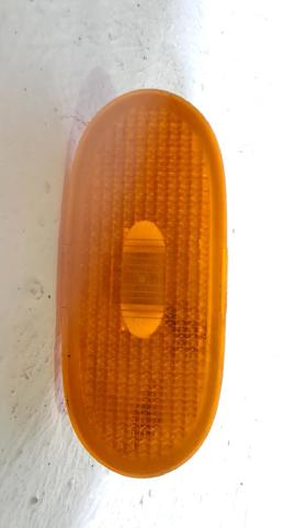 MERCEDES A0038202956 Luz de gálibo lateral (furgón)  comprar en Ponferrada