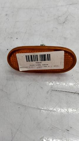 MERCEDES A0038202956 Luz de gálibo lateral (furgón) comprar Tarragona