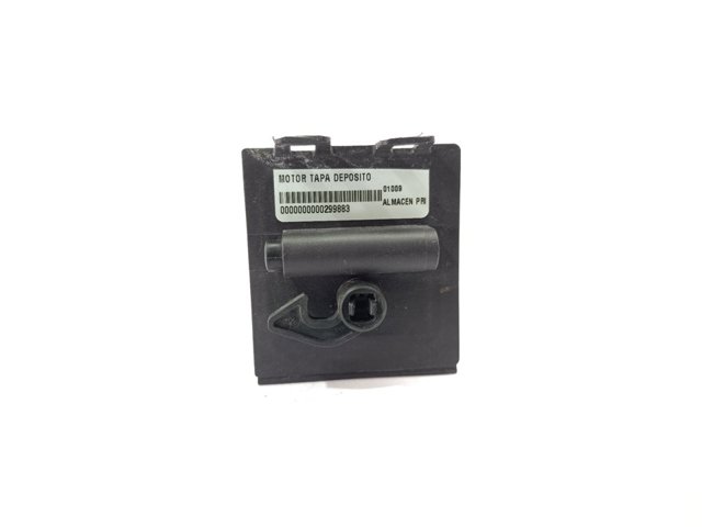 A0038203297 Mercedes