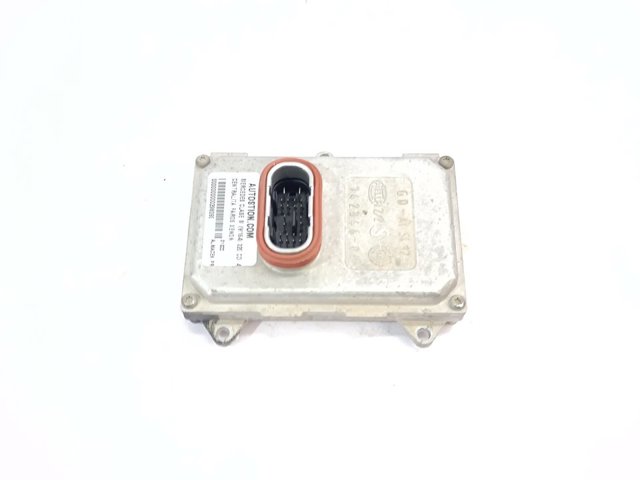 A0038205126 Mercedes