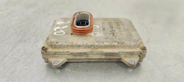 MERCEDES A0038205826 Módulo de control de luces de faros (ECU)  en stock Salamanca