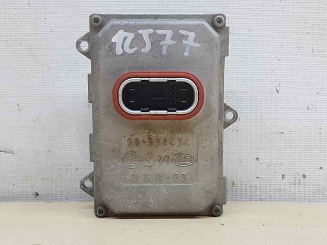 MERCEDES A0038205826 Módulo de control de luces de faros (ECU)  comprar en Albacete