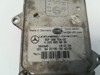 Modulo De Control De Faros (ECU) A0038205826 MERCEDES