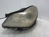 Modulo De Control De Faros (ECU) A0038205826 MERCEDES