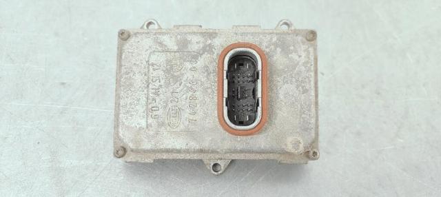 A0038205826 Mercedes