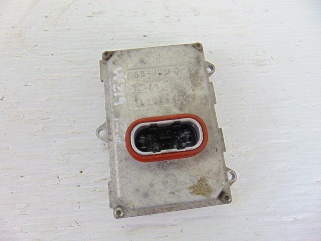 A0038205826 MERCEDES Módulo de control de luces de faros (ECU)  comprar en Lleida