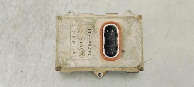 MERCEDES A0038205826 Módulo de control de luces de faros (ECU) comprar Tarragona