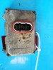 Modulo De Control De Faros (ECU) A0038205826 MERCEDES