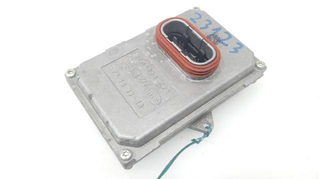 MERCEDES A0038205826 Módulo de control de luces de faros (ECU)  en stock Valencia