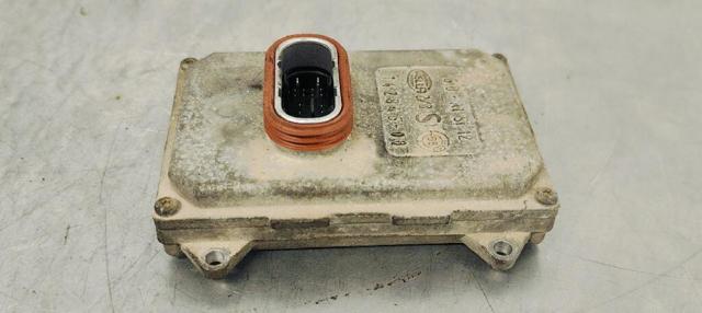 A0038205826 MERCEDES Módulo de control de luces de faros (ECU)  disponible Ourense