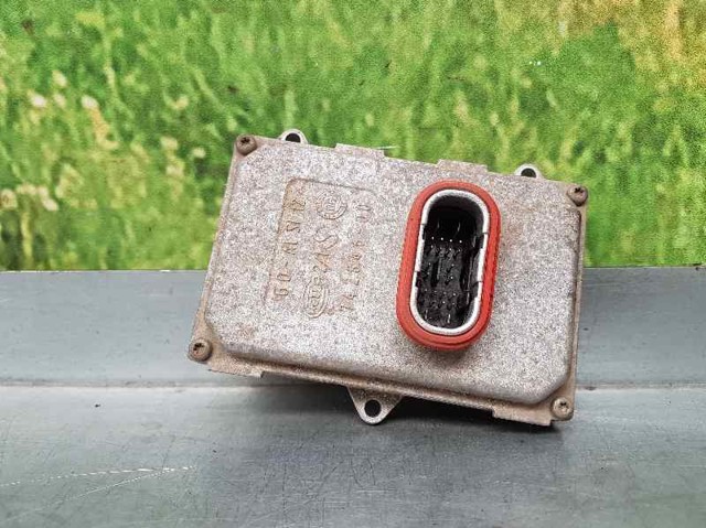A0038205826 Módulo de control de luces de faros (ECU)  comprar en Zaragoza