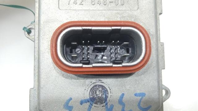 A0038205826 Módulo de control de luces de faros (ECU) comprar Almería