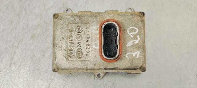 A0038205826 Módulo de control de luces de faros (ECU) comprar Girona