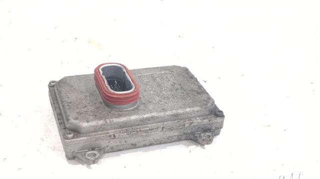 MERCEDES A0038205826 Módulo de control de luces de faros (ECU)  en stock Valencia