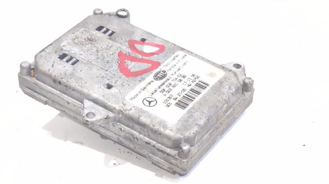 A0038205826 Mercedes