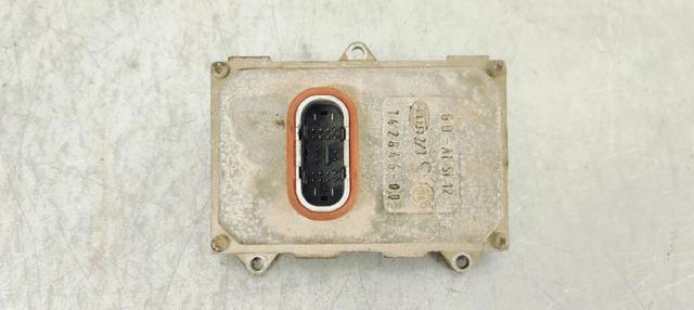 A0038205826 MERCEDES Módulo de control de luces de faros (ECU)  en stock Córdoba