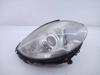 Modulo De Control De Faros (ECU) A0038205826 MERCEDES