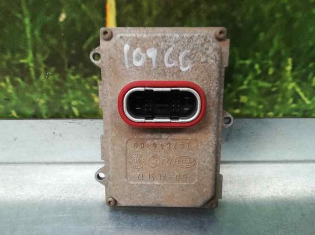 MERCEDES A0038205826 Módulo de control de luces de faros (ECU)  disponible España