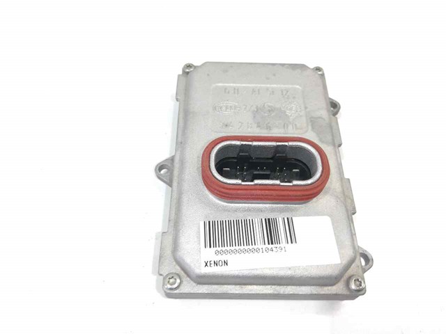 A0038205826 Mercedes