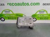 Modulo De Control De Faros (ECU) A0038205826 MERCEDES