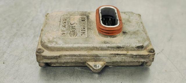 A0038205826 Módulo de control de luces de faros (ECU)  en stock Granada