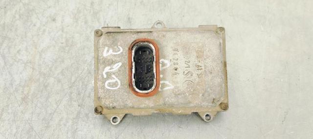 A0038205826 Módulo de control de luces de faros (ECU)  comprar en Zaragoza