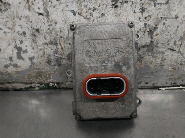 A0038205826 Mercedes