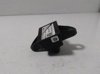 Sensor para mercedes clase m (w164) (2005 - 2011) 224 3000cc om642940 A0038208426