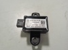 Sensor para mercedes clase m (w164) (2005 - 2011) 224 3000cc om642940 A0038208426