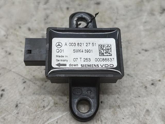 A0038212751 Mercedes