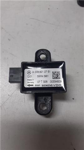 A0038212751 Mercedes