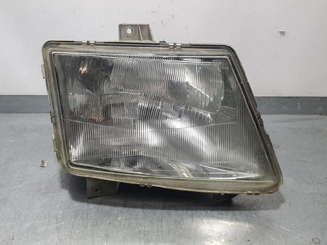 A0038269490 Mercedes