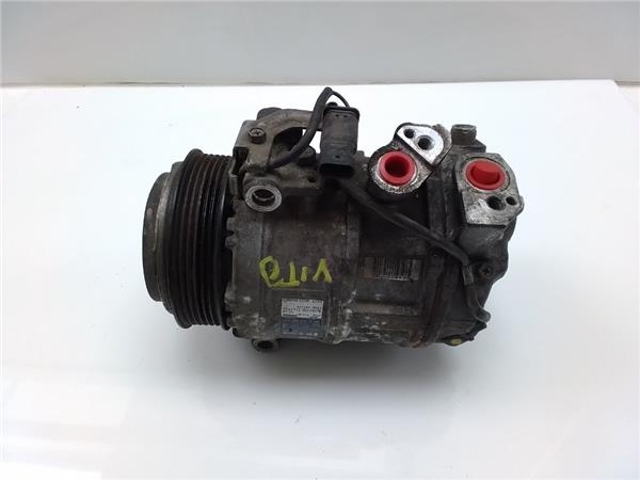 A0038302060 Mercedes