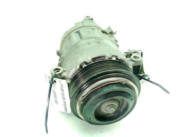 Compresor ac A0038302060 MERCEDES